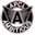 526439 logo