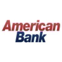 AMBK logo