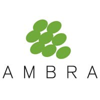 AMB logo