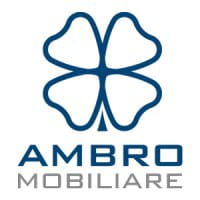 AMB logo