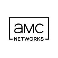 AMCX logo