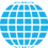S9B logo