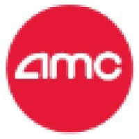 AMC logo