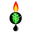 AMHD logo