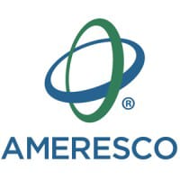 AMRC * logo