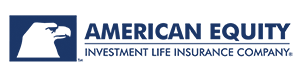 AEL logo