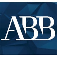 AMBZ logo