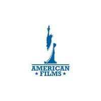 AMFL logo