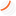 ARTM logo