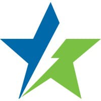 APGI logo