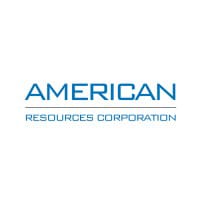 AREC logo