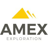 AMXE.F logo