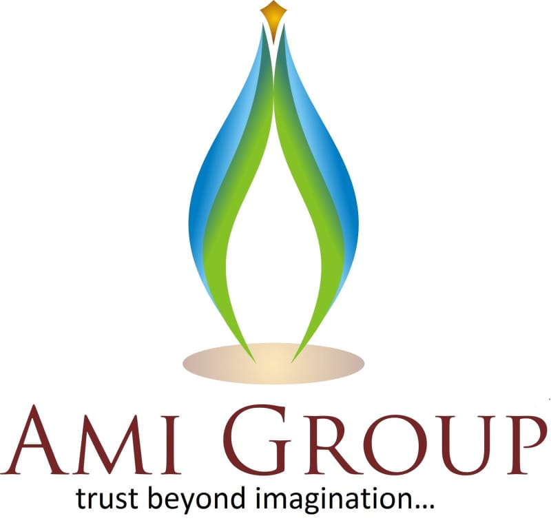 AMIABLE logo