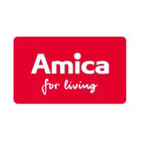 AMC logo