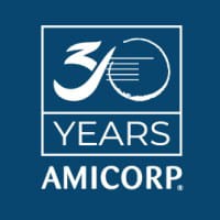AMIF logo