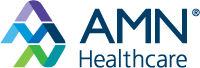 AMN logo