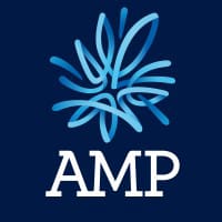 AMP logo