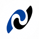7792 logo
