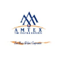 AMTEX logo