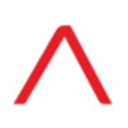 544353 logo
