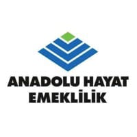 ANHYT logo