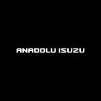 ASUZU logo