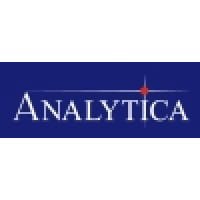 ALT logo