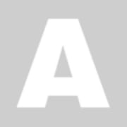 3189 logo
