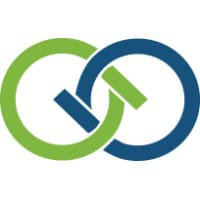 NNNN logo