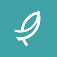 50R logo