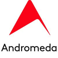 ADN logo