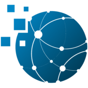 ROSH.P logo