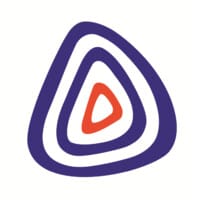 AAL logo