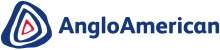AMS logo