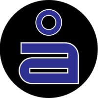 AGTT logo