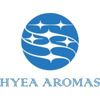 300886 logo