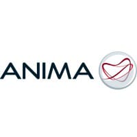 ANIM logo