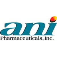 ANIP logo