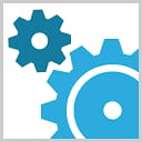532870 logo