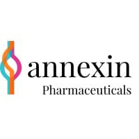 ANNX logo