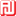ANNJOO logo