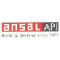 ANSALAPI logo