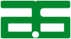 ANS logo