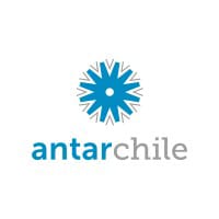 ANTARCHILE logo