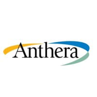 ANTH logo