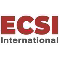 EKCS logo