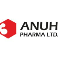 ANUHPHR logo