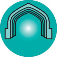 AOFS logo