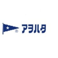 2830 logo