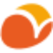 A8N logo